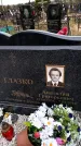 Захоронение ID 6378294