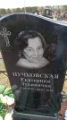 Захоронение ID 6378304
