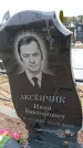 Захоронение ID 6378323