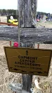 Захоронение ID 6378332