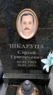 Захоронение ID 6378356