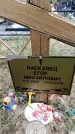 Захоронение ID 6378371