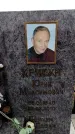 Захоронение ID 6378381