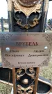 Захоронение ID 6378389