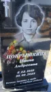 Захоронение ID 6378414