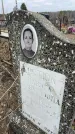 Захоронение ID 6378420