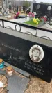 Захоронение ID 6378427