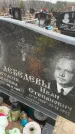 Захоронение ID 6378434