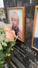 Захоронение ID 6378438