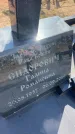 Захоронение ID 6378495