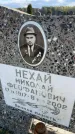 Захоронение ID 6378499