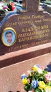 Захоронение ID 6378507