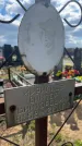 Захоронение ID 6378521