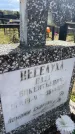 Захоронение ID 6378559