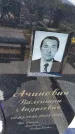 Захоронение ID 6378573