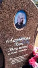 Захоронение ID 6378612