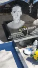 Захоронение ID 6378632