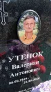 Захоронение ID 6378693