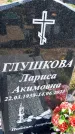 Захоронение ID 6378703