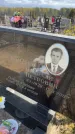 Захоронение ID 6378718