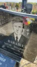 Захоронение ID 6378724