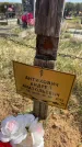 Захоронение ID 6378737
