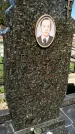Захоронение ID 6378765