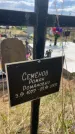 Захоронение ID 6378770