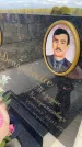 Захоронение ID 6378789
