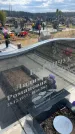 Захоронение ID 6378807