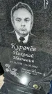 Захоронение ID 6378816