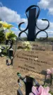 Захоронение ID 6378889