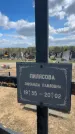 Захоронение ID 6378896