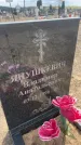 Захоронение ID 6378922