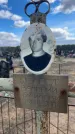 Захоронение ID 6378952