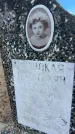 Захоронение ID 6378970