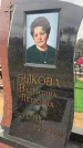 Захоронение ID 6378978