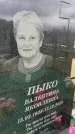 Захоронение ID 6379021