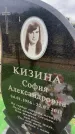 Захоронение ID 6379023