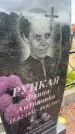 Захоронение ID 6379026