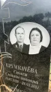 Захоронение ID 6379033