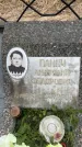 Захоронение ID 6379041
