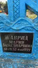 Захоронение ID 6379047