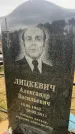 Захоронение ID 6379099