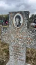 Захоронение ID 6379108