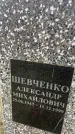 Захоронение ID 6379119