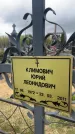 Захоронение ID 6379126
