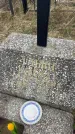Захоронение ID 6379143