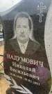 Захоронение ID 6379149
