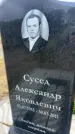 Захоронение ID 6379157
